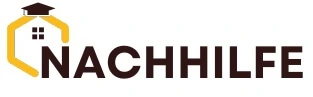 Nachhilfe Ahrensburg