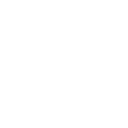 Spanisch Nachhilfe Ahrensburg