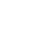 Spanisch Nachhilfe Ahrensburg