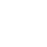 Chemie Nachhilfe Ahrensburg