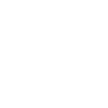 Chemie Nachhilfe Ahrensburg
