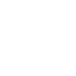 Physik Nachhilfe Ahrensburg