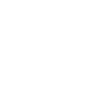 Physik Nachhilfe Ahrensburg